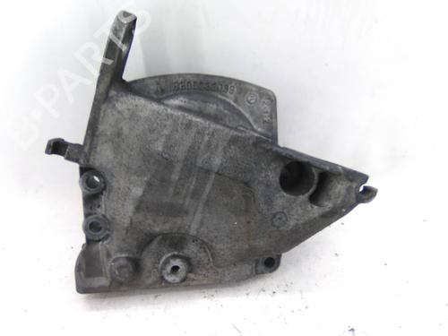 Used Timing cover Timing cover 25773580 25773580