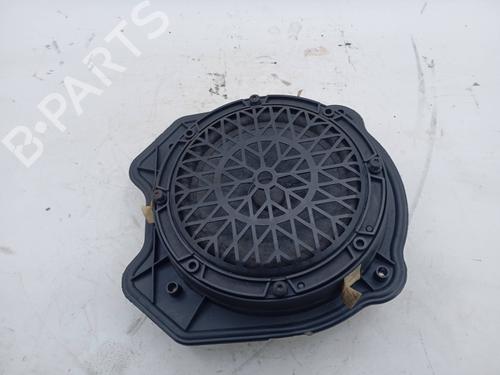 Used Speaker Speaker PEUGEOT 106 I (1A, 1C) 1.4 (98 hp) 22955769 22955769