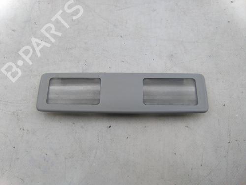 Luz interior Luz interior BMW 5 (E39) 525 tds (143 hp) 19845225 19845225