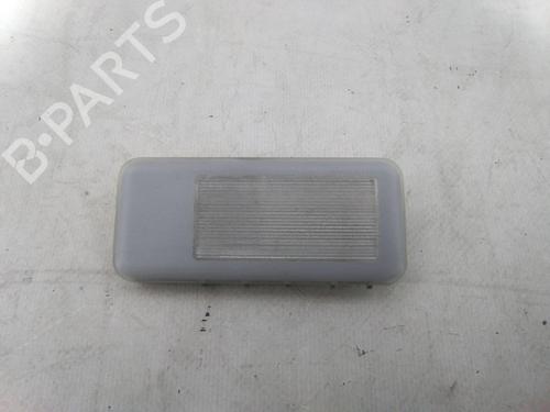 Kabinelys Kabinelys BMW 3 (E36) 318 tds (90 hp) 19845208 19845208