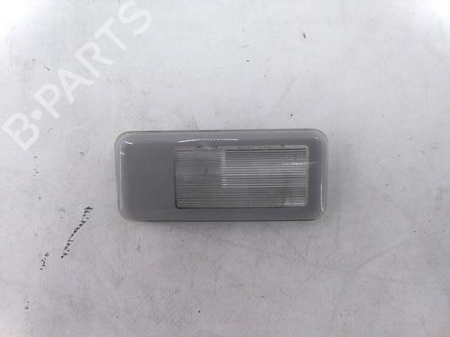 Plafoniera interna Plafoniera interna BMW 3 (E36) 318 tds (90 hp) 19845212 19845212