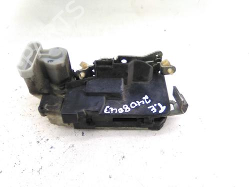 Used Squib airbag Squib airbag FIAT PUNTO (188_) 1.2 60 (188.030, .050, .130, .150, .230, .250) (60 hp) 29307102 29307102