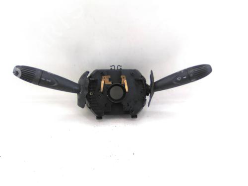 Used Switch Switch 29307103 29307103