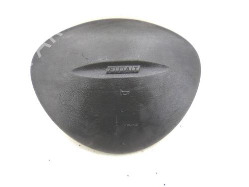 Used Driver airbag Driver airbag 29307106 29307106