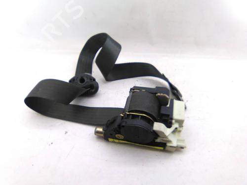 Used Front right seatbelt Front right seatbelt FIAT PUNTO (188_) 1.2 60 (188.030, .050, .130, .150, .230, .250) (60 hp) 31255806 31255806
