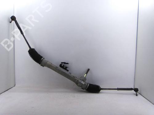 Used Steering rack Steering rack 29307108 29307108