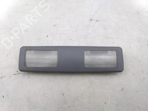 Used Interior roof light Interior roof light BMW 5 (E34) 525 tds (143 hp) 19845232 19845232