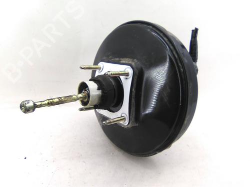 Used Servo brake Servo brake FIAT PUNTO (188_) 1.2 60 (188.030, .050, .130, .150, .230, .250) (60 hp) 29307110 29307110