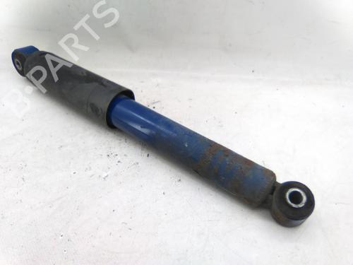 Used Right rear shock absorber Right rear shock absorber 29307112 29307112