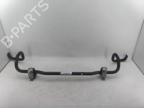 Stabilisator für Stabilisator 22955778 22955778