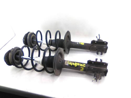 Used Right front shock absorber Right front shock absorber FIAT PUNTO (188_) 1.2 60 (188.030, .050, .130, .150, .230, .250) (60 hp) 29307113 29307113