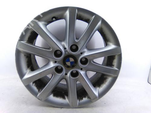 rim-bmw-3-e36-1990-1991-1992-1993-1994-1995-1996-1997-1998-25786699 main image