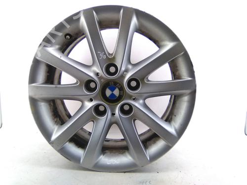 rim-bmw-3-e36-1990-1991-1992-1993-1994-1995-1996-1997-1998-25786700 main image