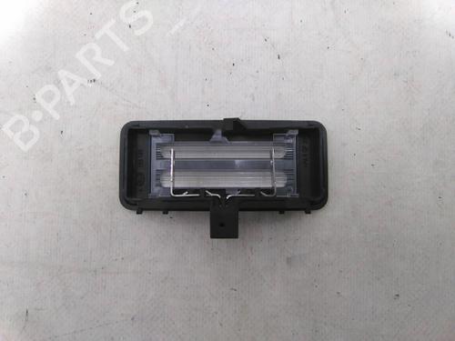 Interior roof light BMW 3 Coupe (E92) 330 d | BP22955784I8 - Image 2