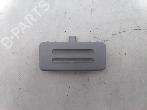 Used Interior roof light Interior roof light BMW 3 Coupe (E92) 330 d (231 hp) 22961897 22961897