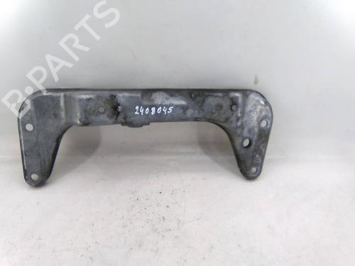 Used Gearbox mount Gearbox mount BMW 3 (E36) 318 tds (90 hp) 28194377 28194377