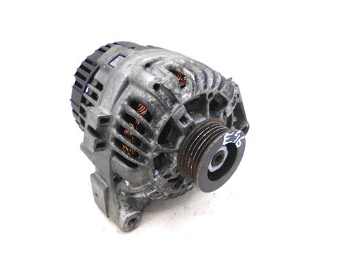 alternator-bmw-3-e36-1990-1991-1992-1993-1994-1995-1996-1997-1998-28194379 main image