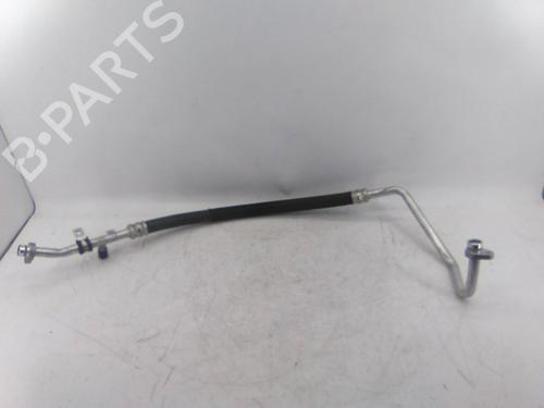 Used AC pipe AC pipe RENAULT CLIO IV (BH_) 0.9 TCe 90 (BHNF, BHMA, BHMH, BHJK, BHJR) (90 hp) 22958345 22958345
