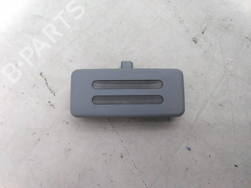 Used Interior roof light Interior roof light BMW 1 (E87) 120 d (150 hp) 22955785 22955785