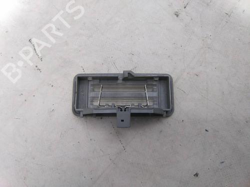 Interior roof light BMW 1 (E87) 120 d | BP22955785I8 - Image 2