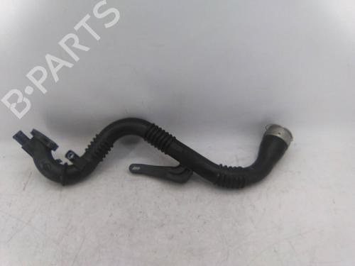 Used Intercooler pipe Intercooler pipe RENAULT CLIO IV (BH_) 0.9 TCe 90 (BHNF, BHMA, BHMH, BHJK, BHJR) (90 hp) 22958346 22958346