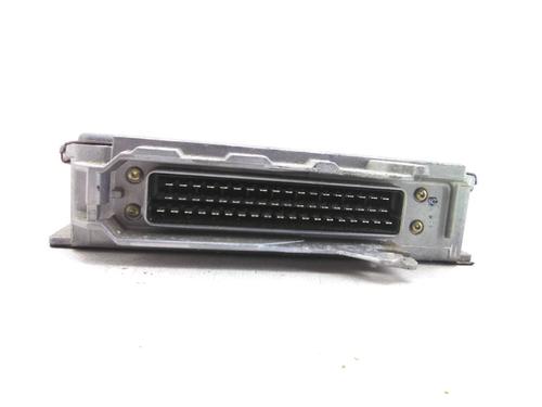 Engine control unit (ECU) BMW 3 (E36) 318 tds | BP30437613M57 - Image 4