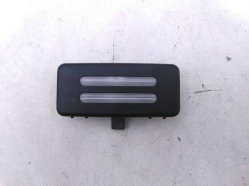Used Interior roof light Interior roof light BMW 5 Touring (E61) 530 d (211 hp) 22955791 22955791