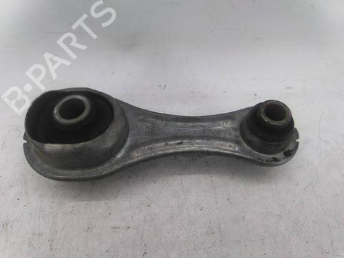 Used Gearbox mount Gearbox mount RENAULT CLIO IV (BH_) 0.9 TCe 90 (BHNF, BHMA, BHMH, BHJK, BHJR) (90 hp) 22955781 22955781