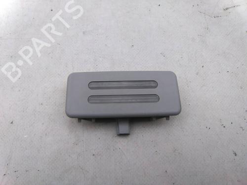 Used Interior roof light Interior roof light BMW 5 (E60) 530 d (218 hp) 22955793 22955793