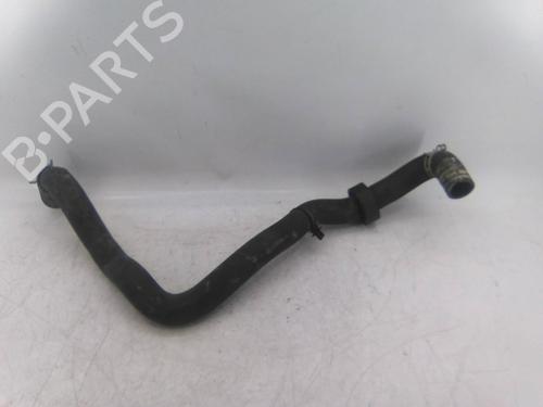 Used Pipe Pipe RENAULT CLIO IV (BH_) 0.9 TCe 90 (BHNF, BHMA, BHMH, BHJK, BHJR) (90 hp) 22958344 22958344