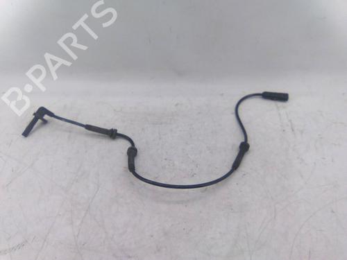 Used Electronic module Electronic module RENAULT CLIO IV (BH_) 0.9 TCe 90 (BHNF, BHMA, BHMH, BHJK, BHJR) (90 hp) 22965314 22965314