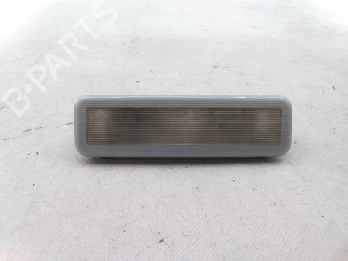 Plafoniera interna Plafoniera interna BMW 5 (E39) 525 tds (143 hp) 19845237 19845237