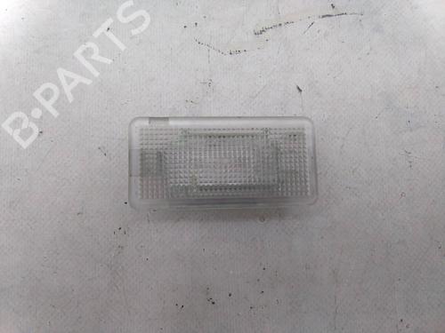Used Interior roof light Interior roof light BMW 5 (E60) 530 d (218 hp) 22955794 22955794
