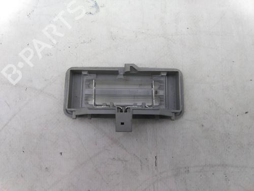 Interior roof light BMW 3 (E90) 320 d | BP36226480I8 - Image 2