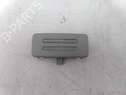 Used Interior roof light Interior roof light BMW 3 (E90) 320 d (156 hp) 36226482 36226482