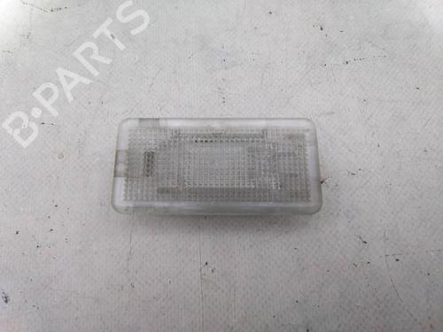 Used Interior roof light Interior roof light BMW 5 Touring (E39) 525 tds (143 hp) 22961906 22961906