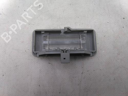 Interior roof light BMW 3 Touring (E91) 320 d | BP22961896I8 - Image 2