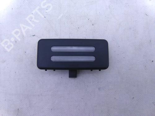 Used Interior roof light Interior roof light BMW 3 Coupe (E92) 330 d (231 hp) 22955783 22955783