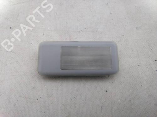 Used Interior roof light Interior roof light BMW 3 (E36) 318 i (113 hp) 22955803 22955803