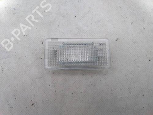 Other BMW 3 (E90) 320 d | BP36226485O1 - Image 2