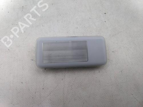 Used Interior roof light Interior roof light BMW 3 (E36) 318 i (113 hp) 22955805 22955805