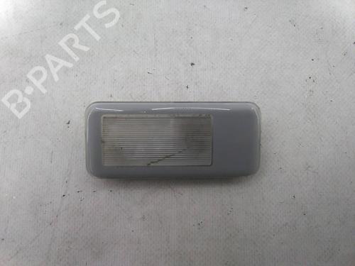 Plafonnier Plafonnier BMW 3 (E36) 318 i (113 hp) 22955806 22955806
