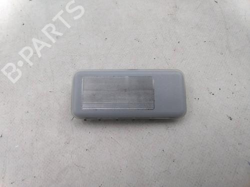 Used Interior roof light Interior roof light BMW X3 (E83) 2.0 d (150 hp) 22955807 22955807