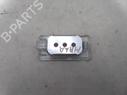 Other BMW 3 (E90) 320 d | BP36226487O1 - Image 3