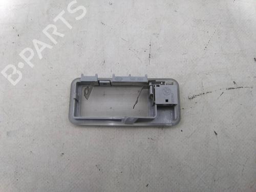Kabinelys BMW 3 (E46) 320 d | BP22955810I8 - Image 2