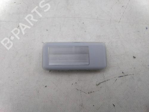 Kabinelys Kabinelys BMW 3 (E46) 320 d (136 hp) 22955812 22955812