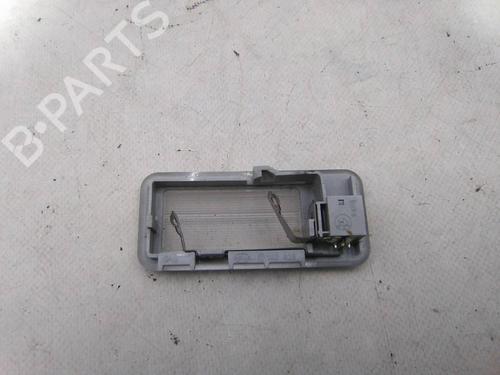 Interior roof light BMW 3 (E46) 320 d | BP22955817I8 - Image 2