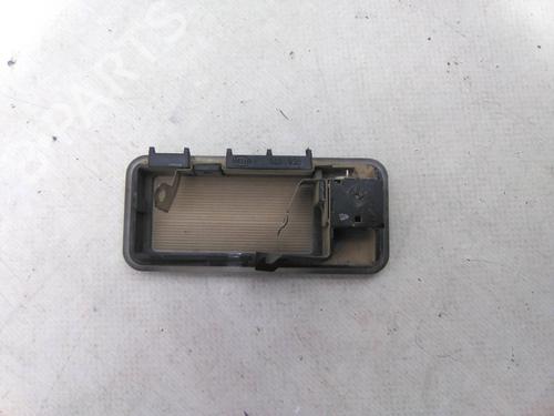 Interior roof light BMW 3 (E46) 320 d | BP22955820I8 - Image 2