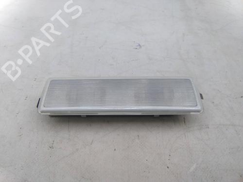 Used Interior roof light Interior roof light 22955821 22955821