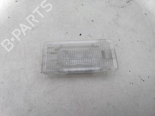 Kabinelys Kabinelys 22955829 22955829
